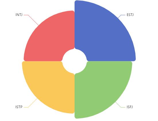 30817231319047.jpg