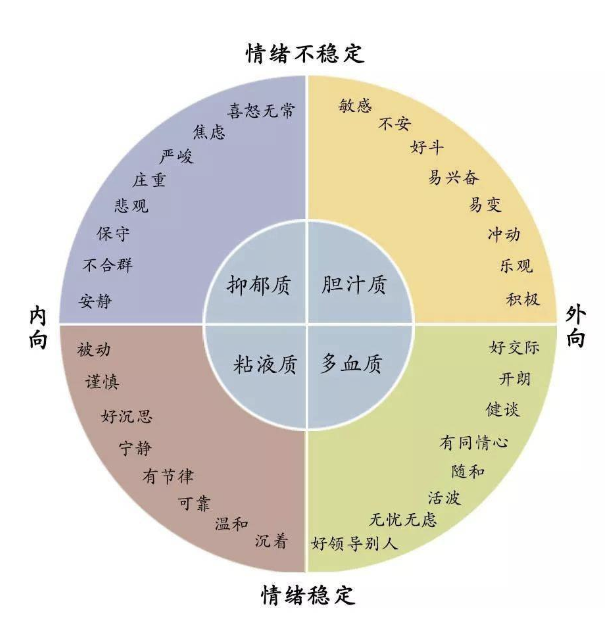 WX20240813-224600@2x.png