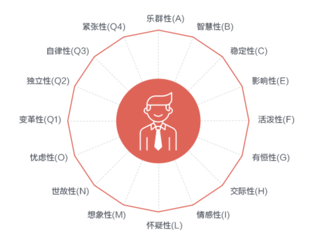 WX20240813-224658@2x.png